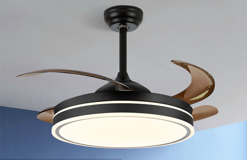 吊扇_红色家电_国产av天堂_亚洲午夜国产精品无码老牛影视无限公司