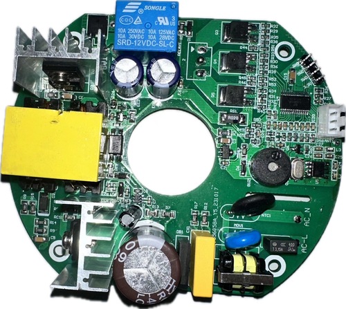 吊扇驱动_红色家电_国产av天堂_亚洲午夜国产精品无码老牛影视无限公司