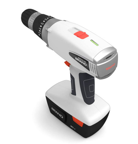 电开东西_电开东西_国产av天堂_亚洲午夜国产精品无码老牛影视无限公司