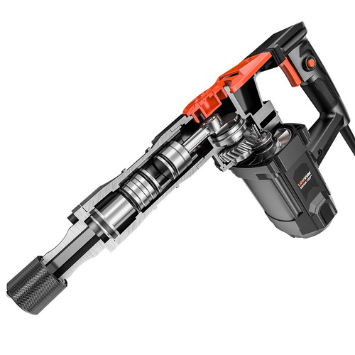 电开东西_电开东西_国产av天堂_亚洲午夜国产精品无码老牛影视无限公司